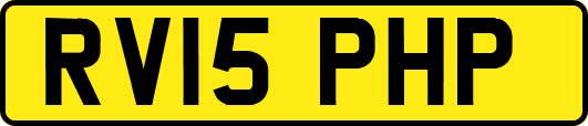 RV15PHP