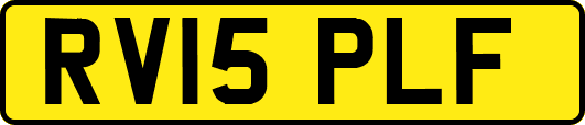 RV15PLF