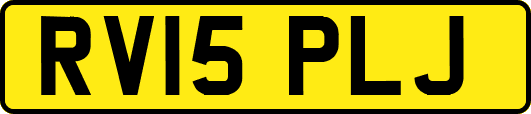 RV15PLJ