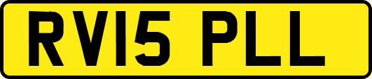 RV15PLL