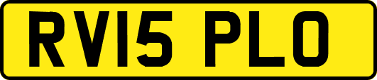 RV15PLO