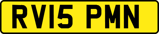 RV15PMN