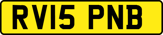 RV15PNB
