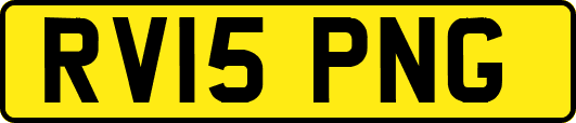 RV15PNG
