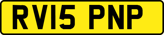 RV15PNP