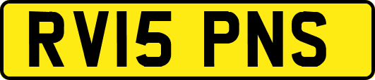 RV15PNS