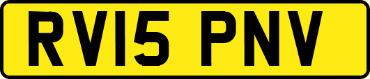 RV15PNV