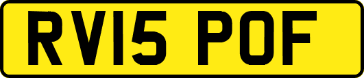 RV15POF