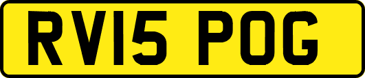 RV15POG