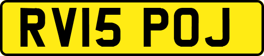 RV15POJ