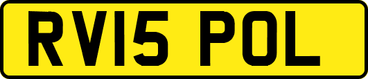 RV15POL