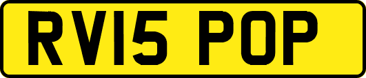 RV15POP