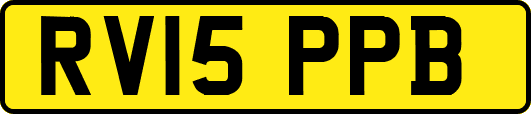RV15PPB