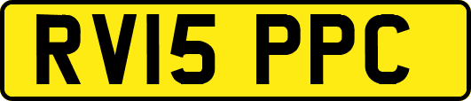 RV15PPC