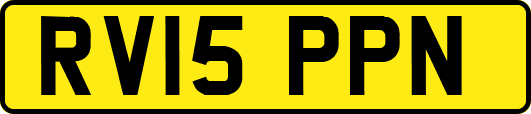 RV15PPN
