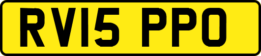 RV15PPO