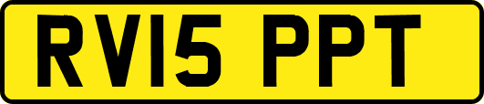 RV15PPT
