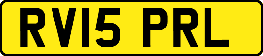 RV15PRL