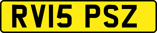 RV15PSZ