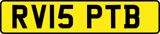 RV15PTB