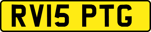 RV15PTG