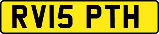 RV15PTH