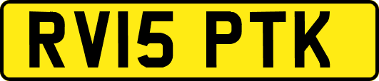 RV15PTK