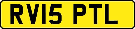 RV15PTL