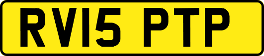 RV15PTP