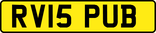 RV15PUB