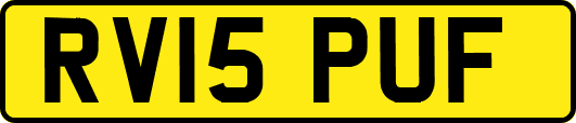 RV15PUF