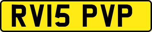 RV15PVP
