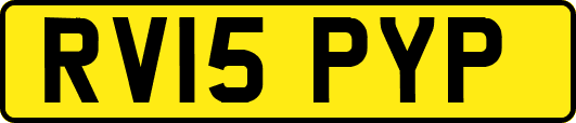 RV15PYP