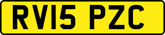 RV15PZC