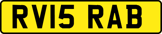 RV15RAB