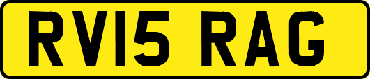 RV15RAG