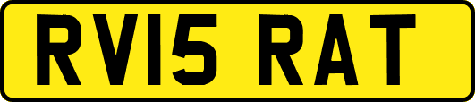 RV15RAT