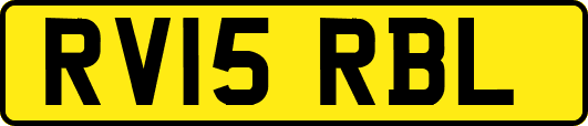 RV15RBL