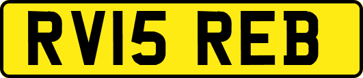 RV15REB