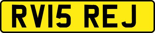 RV15REJ