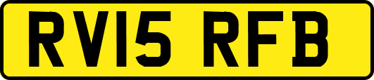 RV15RFB