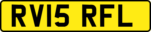 RV15RFL