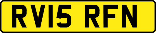 RV15RFN