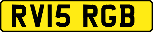 RV15RGB