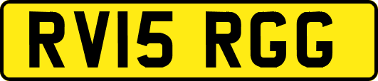RV15RGG