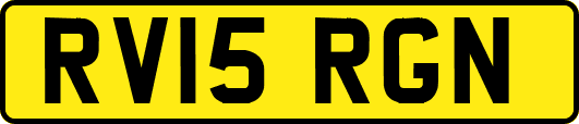 RV15RGN