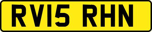 RV15RHN