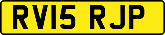 RV15RJP