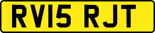 RV15RJT