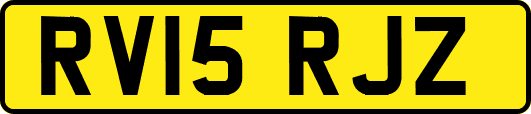 RV15RJZ